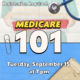 Medicare 101