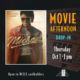 Monthly Afternoon Movies