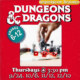 Dungeons & Dragons
