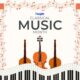 Classical Music Month