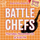Battle Chefs